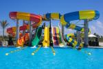 220m3/h Amusement Small Water Slide Children Water Park Rides