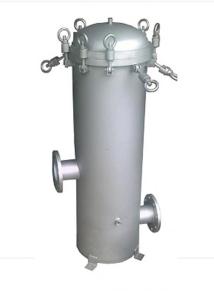 Wholesale 10 Inch Swimming Pool Strainer Baskets High Precision Tube Shape For Cleaning Hair from china suppliers