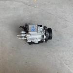 Genuine Isuzu 4HK1T Used Fuel Pump Japanese Truck Parts