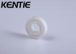 High Performance Zro2 Ceramic Bearing 6901 Outer Diameter 24mm