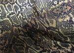 Heat Press Transfer Polyester Double Knit Fabric Moderate Compression Full