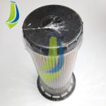 509-5694 5095694 Fuel Filter For E320GC Excavator Parts