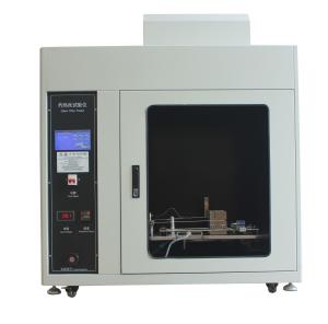 Wholesale Ul94 Flammability Testing Equipment from china suppliers