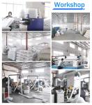 Sofa Pocket Springs Pocket Spring Sofa Cushion Manufacturer From China