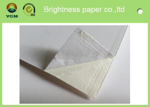 Wholesale Standard Size Presentation Boxes Cardboard Box Making Paper Waterproof from china suppliers