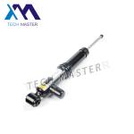 4Z7513031A 4Z7513032A Rear Pneumatic Air Suspension Shocks for Audi A6 C5