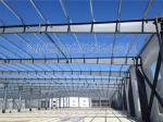 Hot Rolled Z Steel Section Galvanized Steel Square Tubing Zinc Galvanized C