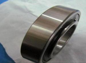 Wholesale Rubber Seals 88128R GCR15 Non Standard Ball Bearings 3.150 X 1.531 Single Row from china suppliers