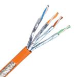 Elevator Cable Flexible Control Cable And Power Cable For Elevators