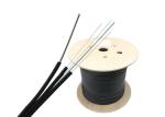 GJXFH Gjyxch LSZH G657A Butterfly Cable / 1 2 4 Core Drop Cable