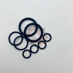 561965 O Type Ring Seal Repair Kits Concrete Pump Spare Parts for Putzmeister