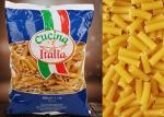 Stainless Steel Vffs Packing Machine , Scale Nuts / Chips Packing Machine
