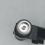 25377439 DELPHI 4 Hole AUTO Fuel Injectors HiSun EFI ATV UTV 700 MSU700 HS700