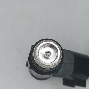 Wholesale 28282752 Delphi Fuel Injectors Replacement For Chery Celer 1.5 Great Wall Haval Award from china suppliers