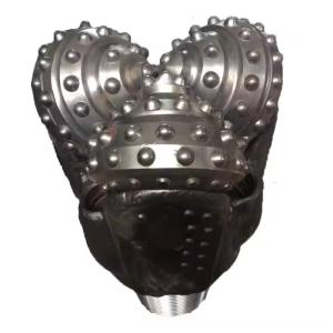 Wholesale Drilling Rig Tci Drill Bit 10-5/8 Inch IADC 635 from china suppliers