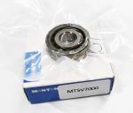 MTSV708 Turbojet bearing