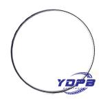 KG140XP0 Thin Section Bearing (Slim bearing) -Angular Contact Ball Bearing 355