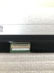 B173HAN05.0 AUO 17.3INCH 1920×1080RGB 300CD/M2 WLED eDP Storage Temp.: -20 ~ 60