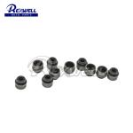 Auto Parts Valve Stem Oil Seal 04E109675 For For VW Beetle Caddy IV Golf Jetta