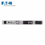 EATON UPS Brand 5P 2200VA 230V UPS 5PX EBM 72RT 2UG2 single phase Line