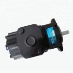 Veljan Denison VT6CC VT6DC T6EC Hydraulic Pump