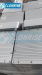 RRU Radio 4428 B3B KRC 161 721/1 Network Infrastructure Wireless Communication