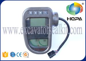 Wholesale VOE14390065 1145086420DE 14390065 Excavator Monitor Volvo EC210B EC240B EC290B EC360B from china suppliers