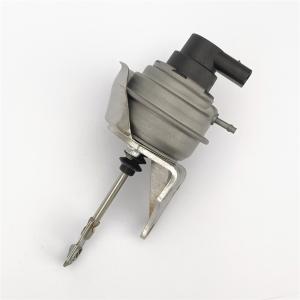 Wholesale Turbo Actuator 792290 781151 For VW T5 Transporter 2.0TDI 62/75/103 Kw CAAA CAAB CAAC from china suppliers
