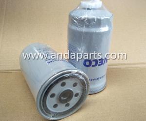 Wholesale Good Quality Fuel filter For IVECO 504287000 ON SELL from china suppliers