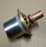 High Quality 001076 TD Temperature Control Valve Industrial Air Compressor Parts