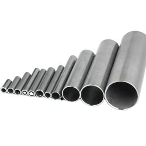 Wholesale 310s 321 Stainless Steel Tube / Pipe 0.2mm Stainless Steel Capillary Pipe 0.4 Thick Stainless Steel Pipe from china suppliers