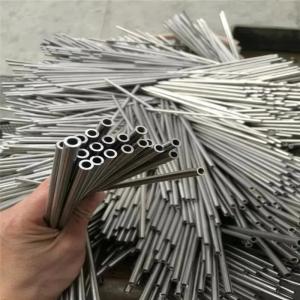 China China Manufacturer 80mm Diameter Stainless Steel Pipe Duplex 2520 Stainless Steel Pipe on sale