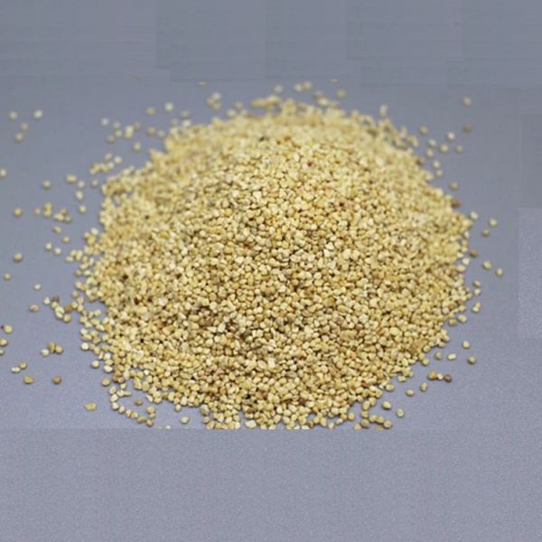 5# /12# /18# Factory price hot sale corncob, corncob meal, natural corncob granule