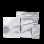 4 Mil Thickness ESD Barrier Bags 10x24 Inch For Packing Electronic Products