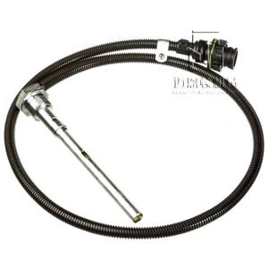 Wholesale Oil Level Sensor VOE22383381 for volvo EC200BLC EC210BLC Excavator from china suppliers