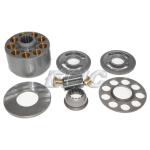 EC210B Hydraulic Spare Parts 14550188 14550189 14600771 Piston Pump Kit 14535448