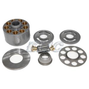 Wholesale Excavator Hydraulic Pump Spare Parts R220-9 R250-7 DH220LC-3 DH220LC-5 DH200-5 SK200-5 SK200-6 SK210LC-6 K3V112 K3V112DT from china suppliers