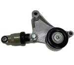 Toyota Camry 1AZFE 2AZFE Engine Belt Tensioner 16620 28090 16620 28011