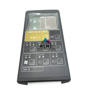 Wholesale 7824-72-2001 PC200-5 Monitor PC120-5 Monitor PC400-5 Monitor Display Panel from china suppliers