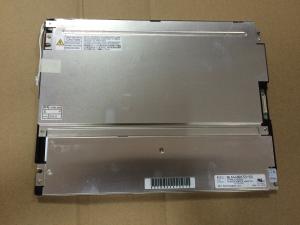 China NL6448BC33-64F NLT 10.4INCH 450CD/M2 LCM 640×480 640×480RGB CCFL TTL Operating Temp.: -20 ~ 70 °C INDUSTRIAL LCD DISPLAY on sale