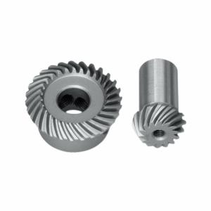 Wholesale CNC 20CrMnTi Gear Stable Drive For Thick Material Cylinder Lockstitch S/M from china suppliers