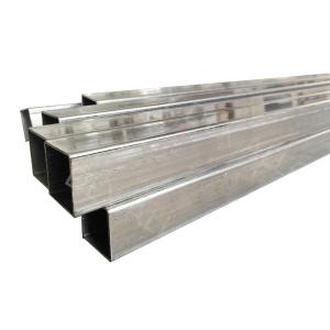Wholesale Bright Inconel 718 Tube Production With Strict Quality Control Measures from china suppliers