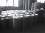 Stock Trench Steel Reinforcing Mesh Reinforce Concrete Footings And Beams