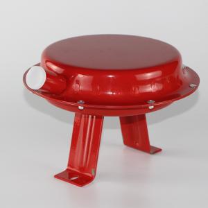 Wholesale Gas Station Aerosol Fire Suppression System / Aerosol System HFC Alternative from china suppliers