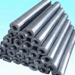 Radiation Proof Lead Plate 0.5 - 30mm Thickness Range Available Industrial