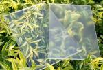 Extra Clear Ar Coating Tempered Solar Panel Glass Factory Price