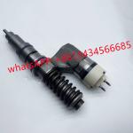 OTTO C10 Fuel Injector Assembly 203-7685 212-3467 212-3468 350-7555 317-5278 161