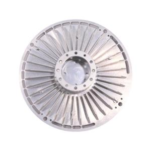 Wholesale Chinese new product Custom Precision Cnc Machining auto spare part from china suppliers