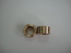 Wholesale Turbo Spare Parts , Custom Engine Parts Anti Friction Bearing Low Friction Bearings S4D from china suppliers