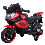 6 Volt Electric Motorcycle Car for Girls 6.5/5.4kg G.W. N.W 380 *1 Motor from